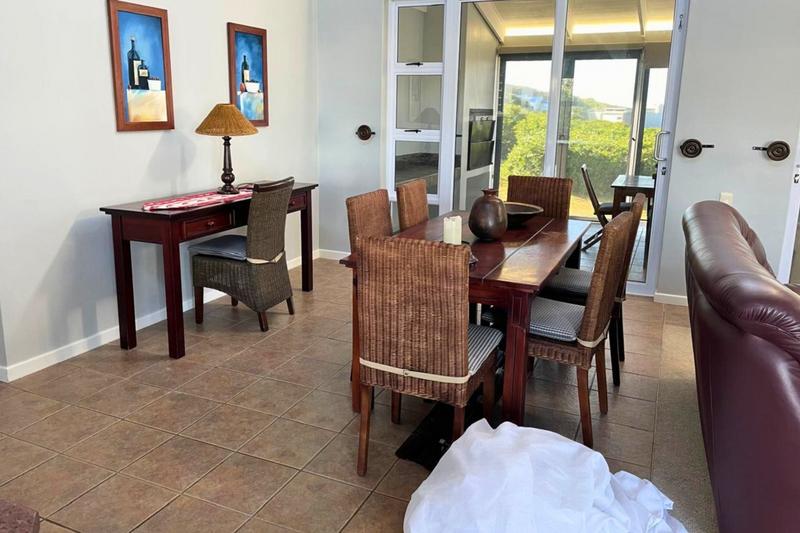 To Let 2 Bedroom Property for Rent in Pinnacle Point Golf Estate Western Cape